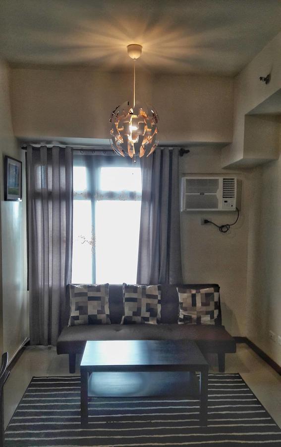 Azalea Place Robinsons Residences Cebú Exterior foto